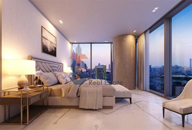 16135227 - Property Image 3