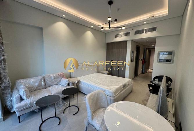 16114682 - Property Main Image