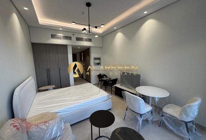 16114682 - Property Image 3