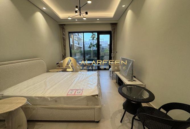 16114682 - Property Image 2