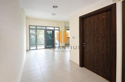 Apartment - 3 - 5 for rent in Executive Tower E - Executive Towers - Business Bay - Dubai Apartment - 3 - 5 for rent in Executive Tower E - Executive Towers - Business Bay - Dubai