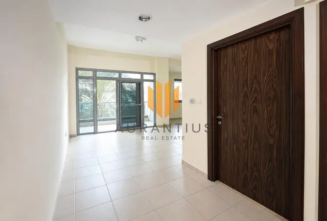 156002506 - Property Image 2