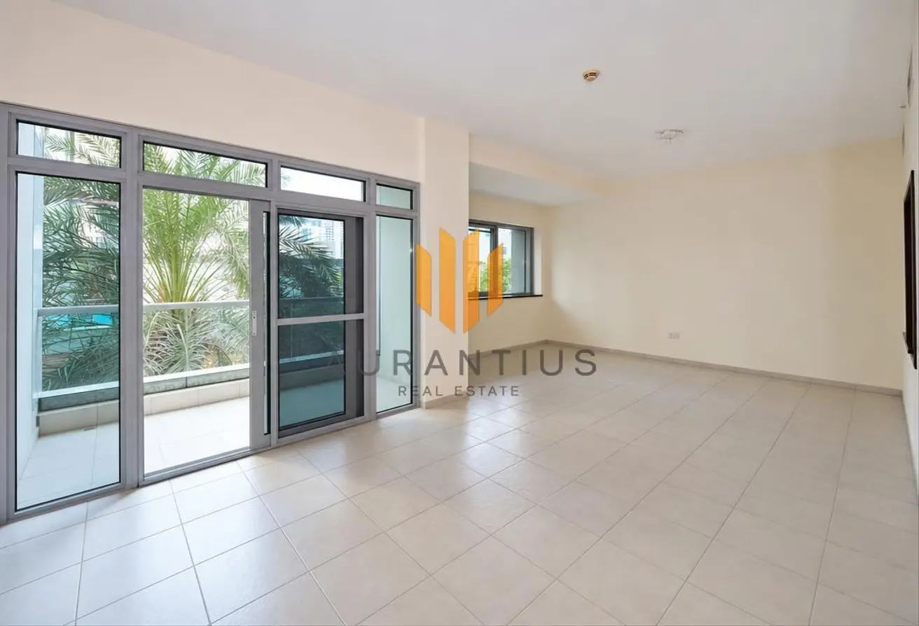 156002506 - Property Main Image