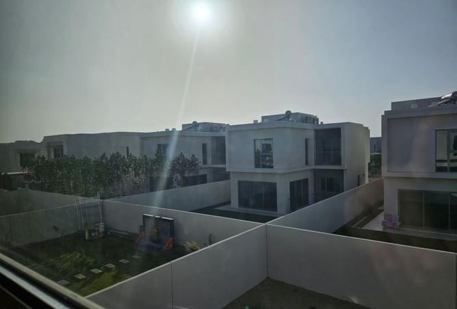 15941395 - الصورة الرئيسية للعقار