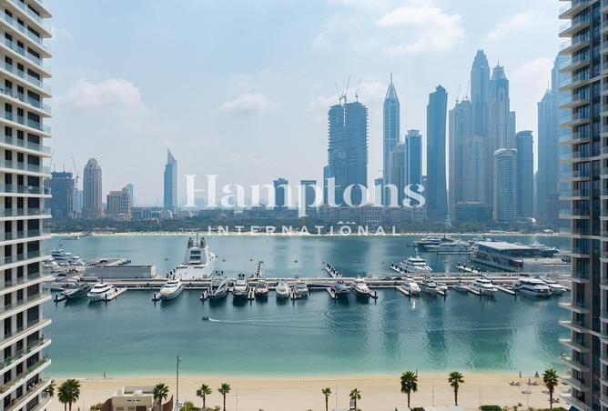 16161143 - Property Main Image