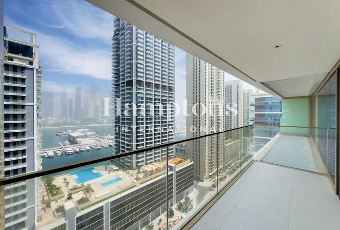 16161143 - صورة العقار 2