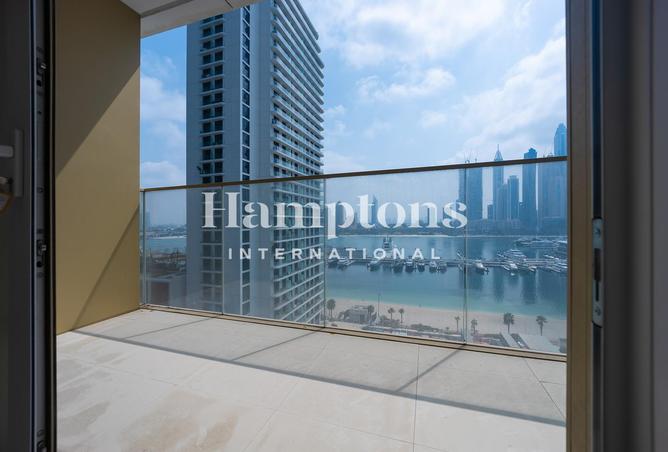 16161143 - Property Image 2