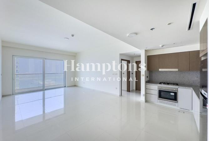 16161143 - صورة العقار 3