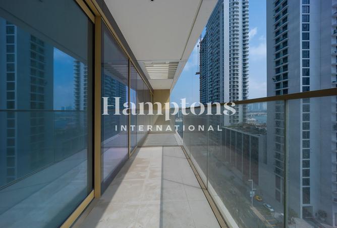 16161143 - Property Image 2