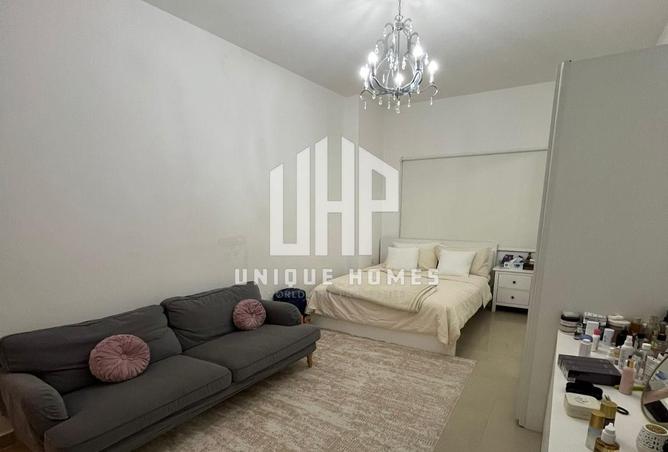 16071125 - صورة العقار 2