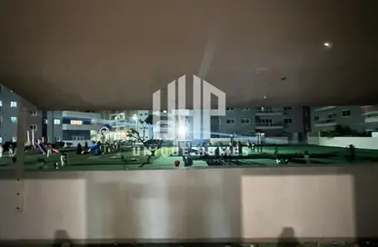 شقة - 2 غرف نوم - 3 حمامات للبيع في برج 38 - الريف داون تاون - الريف - أبوظبي