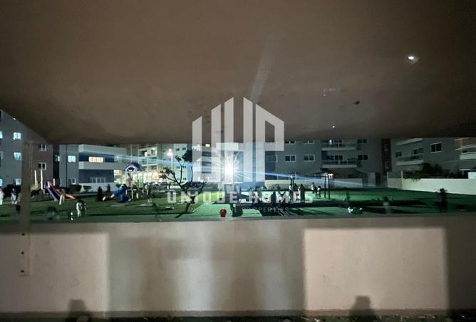 16071125 - الصورة الرئيسية للعقار