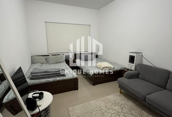 16071125 - صورة العقار 3