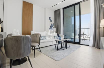 Apartment - 2 - 3 for sale in Trillionaire Residences - Business Bay - Dubai Apartment - 2 - 3 for sale in Trillionaire Residences - Business Bay - Dubai