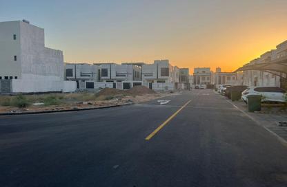 Land - Studio for sale in Al Helio 2 - Al Helio - Ajman