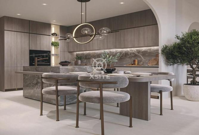 63248177 - صورة العقار 3