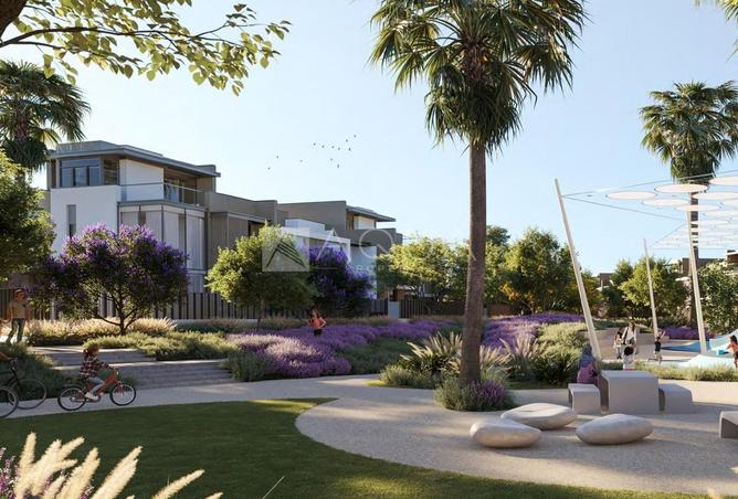 16204362 - Property Image 2