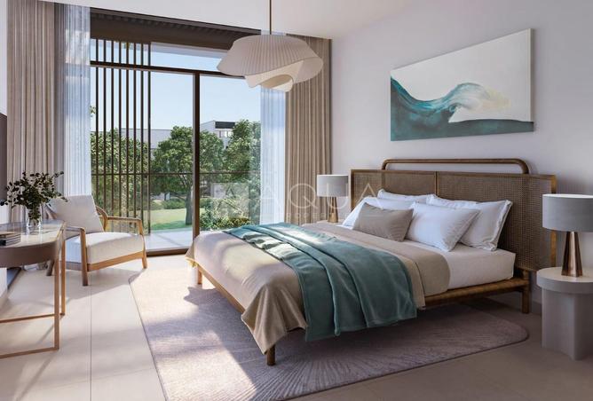 16204362 - Property Main Image