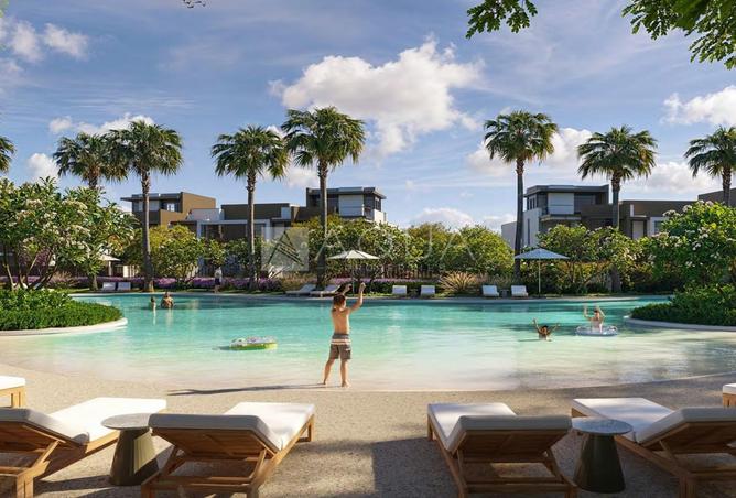 16204362 - Property Image 3