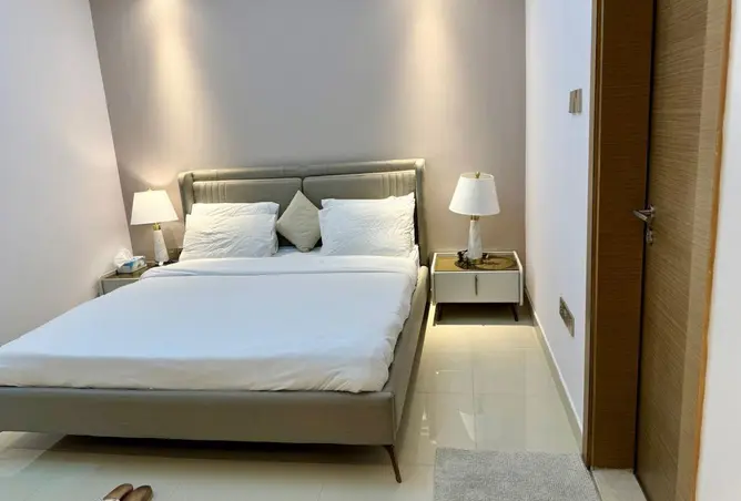 96955943 - Property Image 3