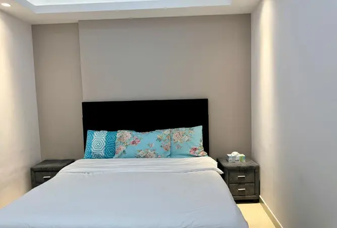 96955943 - Property Image 2