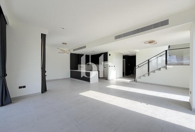 140131160 - Property Image 2
