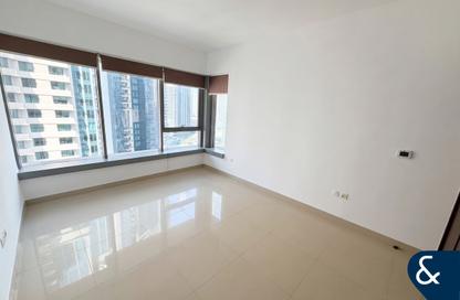 Apartment - 2 - 2 for sale in 29 Burj Boulevard Tower 2 - 29 Burj Boulevard - Downtown Dubai - Dubai