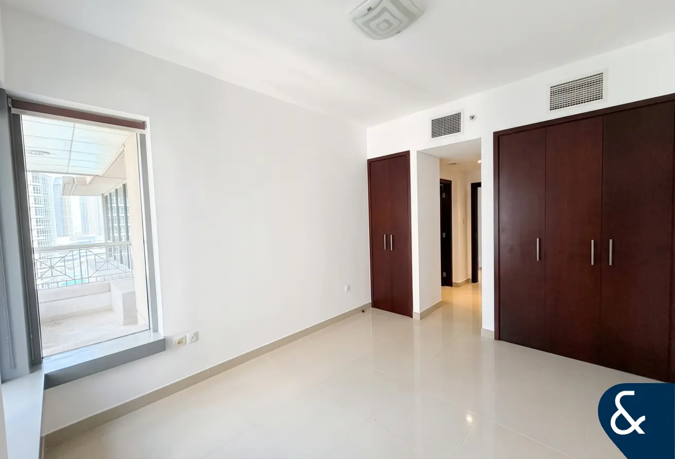 164608666 - Property Main Image