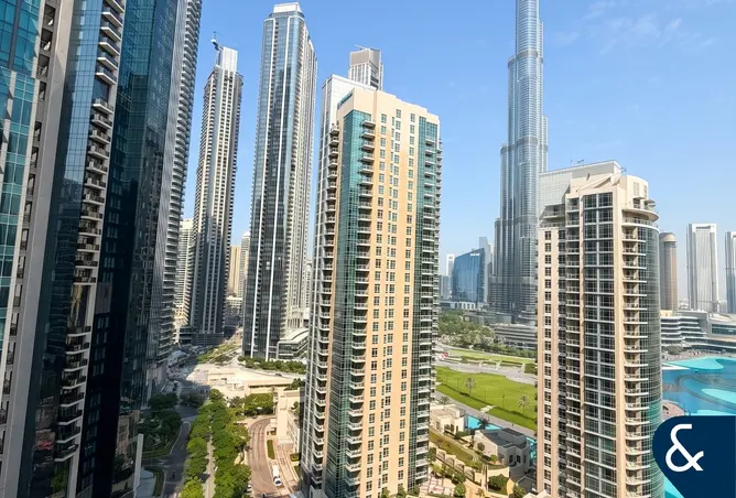 164608666 - Property Image 3