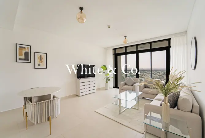 151893728 - Property Image 3