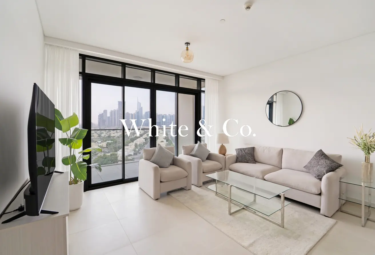 151893728 - Property Main Image