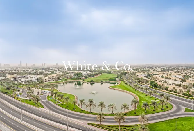 151893728 - Property Image 2