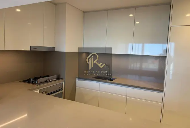 150013089 - Property Image 2