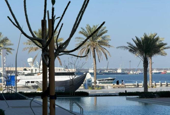 64740558 - صورة العقار 2