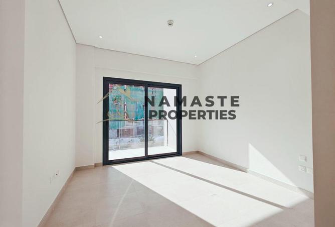 79418062 - Property Image 3