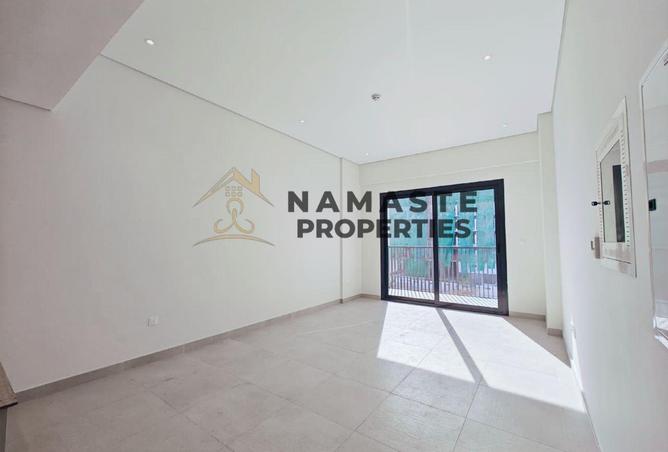 79418062 - Property Main Image