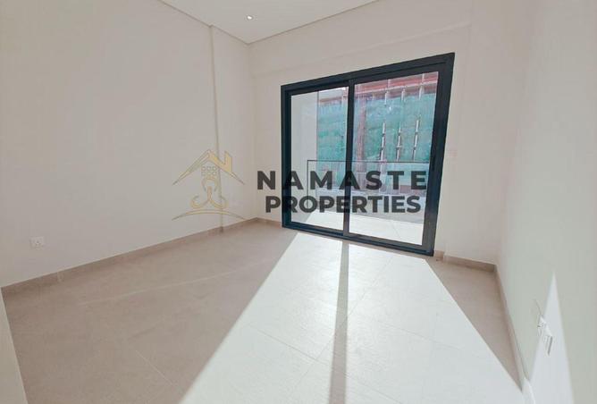 79418062 - Property Image 2