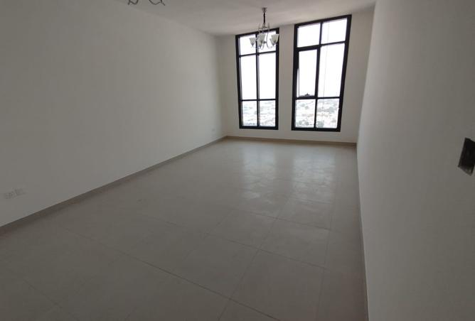 15991869 - صورة العقار 2