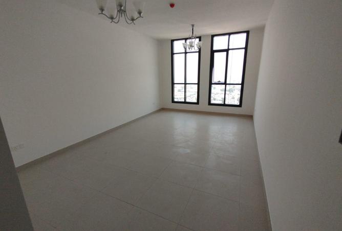 15991869 - الصورة الرئيسية للعقار