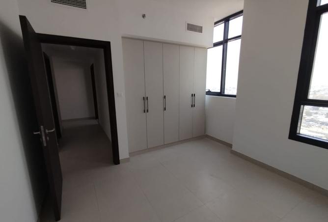 15991869 - صورة العقار 3