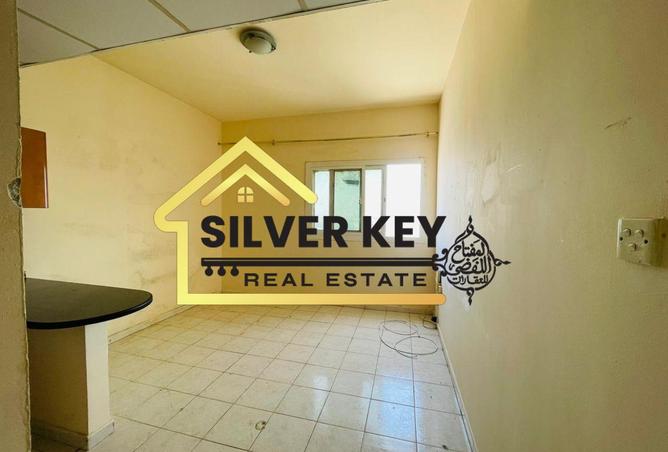 88753442 - Property Image 2