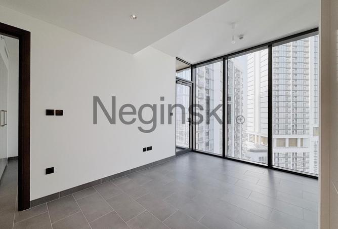 15491647 - صورة العقار 2