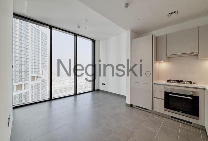 15491647 - الصورة الرئيسية للعقار