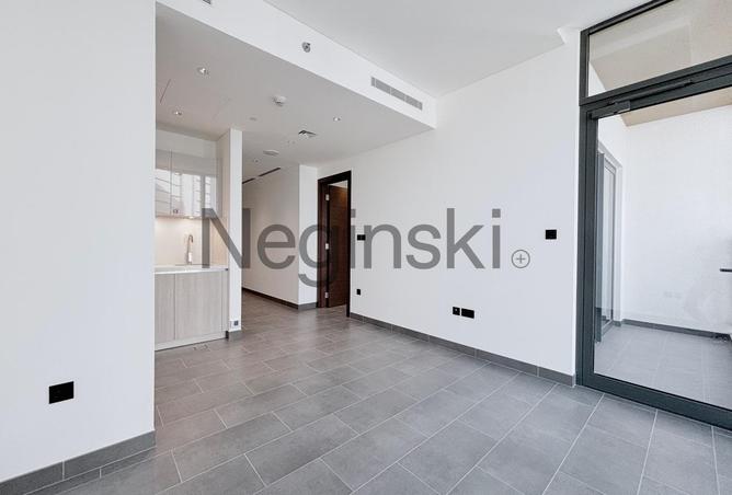 15491647 - صورة العقار 3