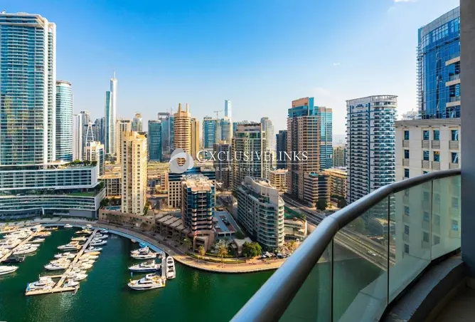 156905539 - Property Image 3