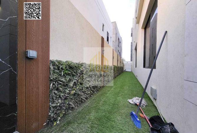 54005646 - Property Image 2