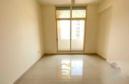 Apartment - 1 Bedroom - 2 Bathrooms for rent in Frankfurt Sports Tower - Dubai Sports City - Dubai Apartment - 1 Bedroom - 2 Bathrooms for rent in Frankfurt Sports Tower - Dubai Sports City - Dubai