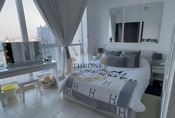 117719479 - Property Image 2