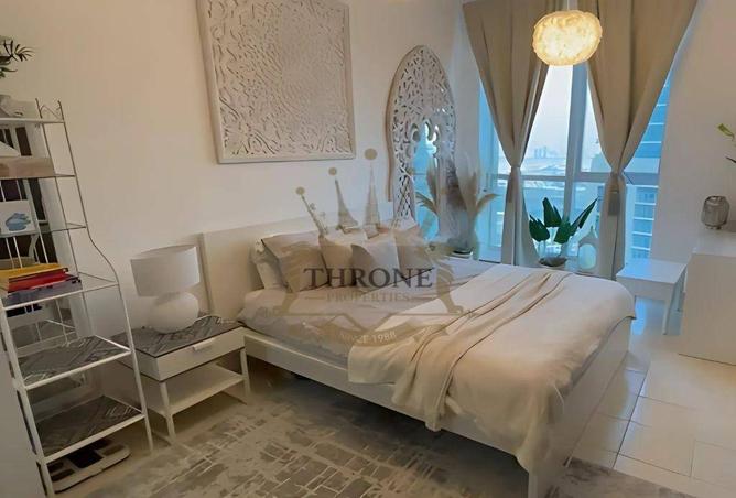 117719479 - Property Main Image