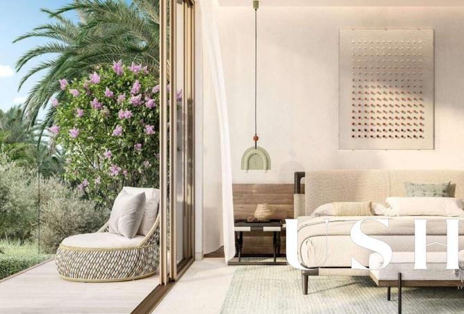 60517674 - صورة العقار 3